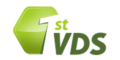 FirstVDS — обзор 2026: VPS от 179 руб., рейтинг, тарифы и отзывы клиентов