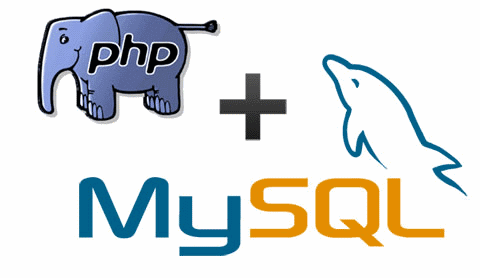 Топ 10 лучших хостингов PHP и MySQL в 2026 году | Отзывы и тесты ...