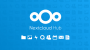 Установка NextCloud на CentOS 7