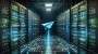 Telegram Bot Hosting