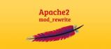 mod_rewrite на Apache под Ubuntu