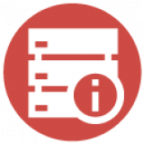 Аватар пользователя masteradmin