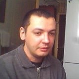 Аватар пользователя Sasha Kim