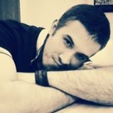 Аватар пользователя Тимоша Преппинг