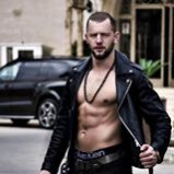 Аватар пользователя Денис Орлов