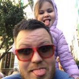 Аватар пользователя Иван Науменко