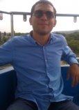 Аватар пользователя Ruslan IO