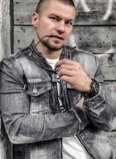 Аватар пользователя Сергей Карпухин