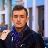 Аватар пользователя Sergey Kozhevnykov