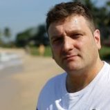 Аватар пользователя Roman Bogrov