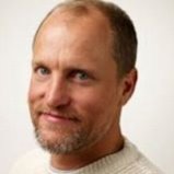Аватар пользователя Дмитрий Ковалев