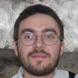 Аватар пользователя Иван Карсев