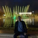 Аватар пользователя Alexandr Ch