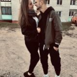 Аватар пользователя Андрей Крыт