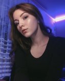 Аватар пользователя Ирина Прост