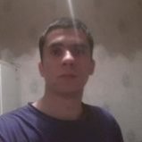 Аватар пользователя Timur Kiselyov