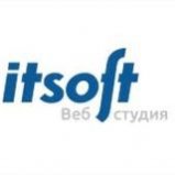 Аватар пользователя Itsoft Web-studio