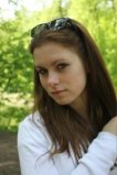 Аватар пользователя Олеся Скрябцова