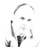 Аватар пользователя Александр Самохвалов