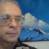 Аватар пользователя Сергей Лукин