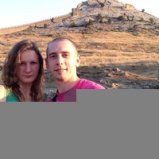 Аватар пользователя Андрей Сергеев