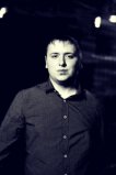 Аватар пользователя Максим Абхалин