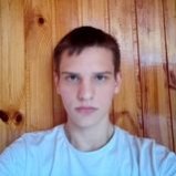 Аватар пользователя Данил Корж