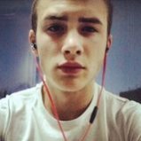 Аватар пользователя Roman Shevchenko