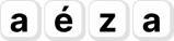 Аватар пользователя aeza.net
