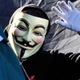 Аватар пользователя Виталий Мудрик