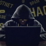 Аватар пользователя Антон Соловьев