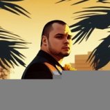 Аватар пользователя Евгений Корнилов