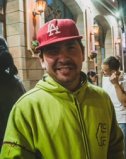 Аватар пользователя Тимофей Дронов