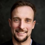 Аватар пользователя Георгий Вольский