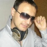 Аватар пользователя Кирилл Савельев