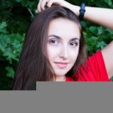 Аватар пользователя Ирина Леснова