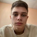 Аватар пользователя Максим Антонов