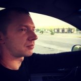 Аватар пользователя Павел Ткаченко