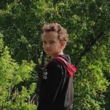 Аватар пользователя Антон Грязнов