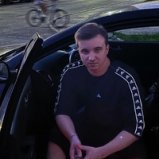 Аватар пользователя Олег Чупин