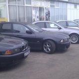 Аватар пользователя Сергей Суханов