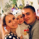 Аватар пользователя Александр Гаврилов