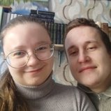 Аватар пользователя Николай Кубарев