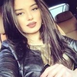 Аватар пользователя Lara Lara
