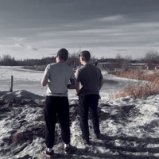 Аватар пользователя Максим Малиновский