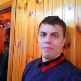 Аватар пользователя Айдар Замальдинов
