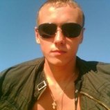 Аватар пользователя Денис Александров