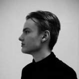 Аватар пользователя Ilya Malakhov