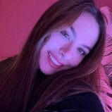 Аватар пользователя Елена Сергеева