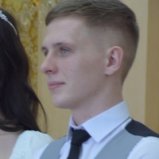 Аватар пользователя Сергей Саксин